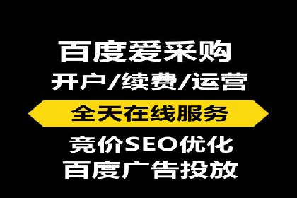 百度竞价托管公司案例：揭秘高效广告投放策略
