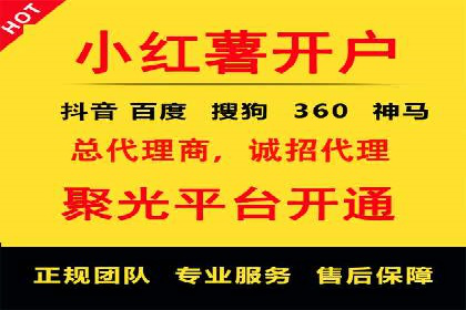 代理开户合规性审查案例分析